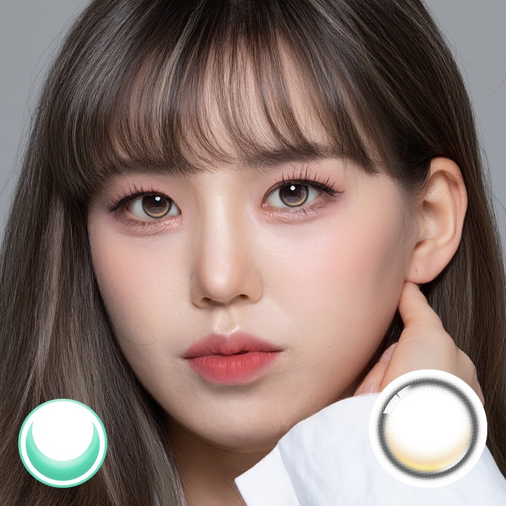 헤이즐 글로우