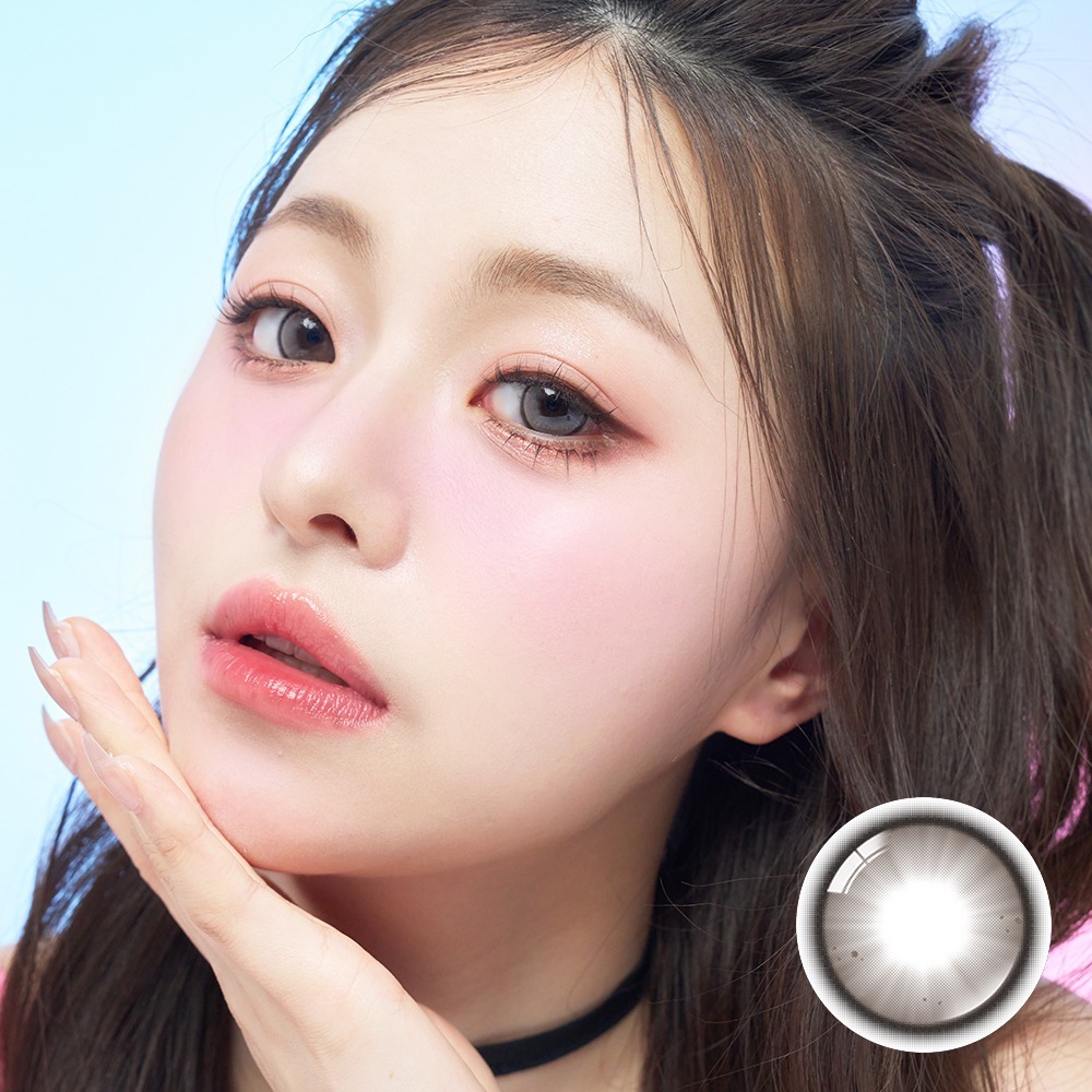 초코 라떼