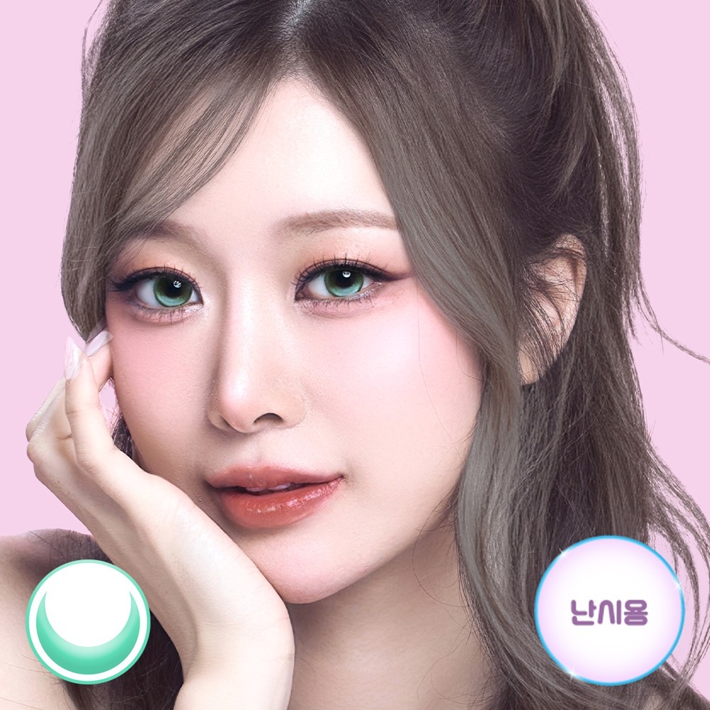 신상품 모델