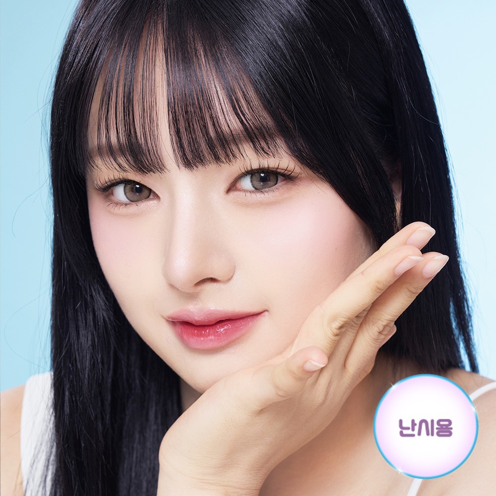 신상품 모델