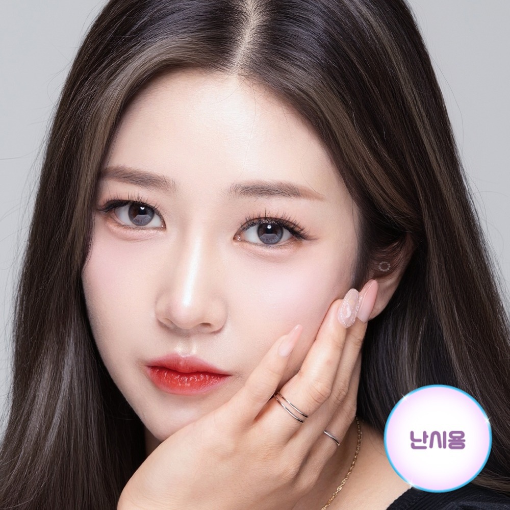 신상품 모델
